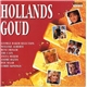 Various - Hollands Goud